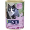 Image de Bozita Cat - Patéblik 6x400g - met garnalen