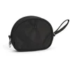 Image de Abacus Golf Dooks Small Purse Etui Zwart Man