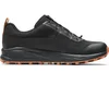Image de Icebug Haze Rb9x Gore-tex® Trailschoenen Zwart EU 41 Man