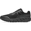 Image de Icebug Arcus Rb9x Goretex Trailschoenen Zwart EU 38 Vrouw