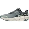 Image de Icebug Arcus Rb9x Goretex Trailschoenen Groen EU 42 Vrouw