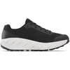 Image de Icebug Arcus Rb9x Trailschoenen Zwart EU 37 Vrouw