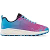 Image de Icebug Outrun Rb9x Trailschoenen Blauw EU 38 Vrouw