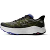 Image de Trailschoenen Icebug Järv RB9X
