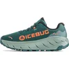 Image de Trailschoenen Icebug Arcus 2 RB9X