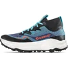 Image de Trailschoenen Icebug Järv Gaiter BUGrip