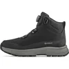 Image de Wandelschoenen Icebug Stavre 2 NT