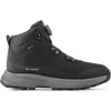 Image de Dameswandelschoenen Icebug Stavre 2 NT GTX