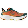 Image de Trailschoenen Icebug Järv M RB9X