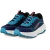 Image de Trailschoenen Icebug Myr M RB9X
