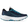 Image de Trailschoenen Icebug Myr M RB9X