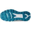 Image de Trailschoenen Icebug Myr M RB9X
