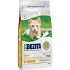 Image de Bozita - Kitten Grain free Chicken 10 kg
