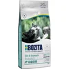 Image de Bozita Diet & Stomach - 2 kg - Eland