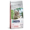 Image de Bozita Large Wheat Free - 2 kg - Zalm