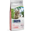 Image de Bozita Large Wheat Free - 10 kg - Zalm