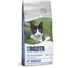 Image de Bozita Outdoor & Active - 2 kg - Eland