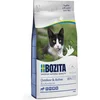 Image de Bozita Outdoor & Active - 10 kg - Eland