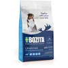 Image de Bozita Grain Free Adult Rendier 11 kg
