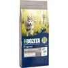 Image de Bozita Original Puppy & Junior XL - Hondenvoer - Kip & Lam - 12 kg - Voor Pups van Grote Rassen & Zogende Teven - Tarwevrij