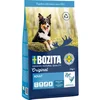 Image de Bozita Hond Origineel Volwassen - 3kg