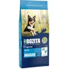 Image de Bozita Dog Original Adult - 12kg