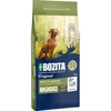 Image de BOZITA FLAVOUR PLUS