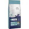 Image de Bozita Original Adult Sensitive - 3 kg - Lam & Rijst
