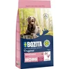 Image de Bozita Dog Original Adult Light - 3kg