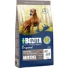 Image de Bozita Dog Original Adult XL - 3kg