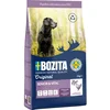 Image de Bozita Dog Original Adult Senior - 3kg
