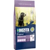 Image de Bozita Senior - Kip - 12 kg