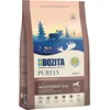 Image de Bozita Dog Purely Puppy & Junior Small Elch | 2,5kg