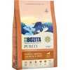 Image de Bozita Dog Purely Small Lachs & Rind | 2,5kg