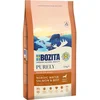 Image de Bozita Dog Purely Small Lachs & Rind | 7,5kg