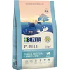 Image de Bozita Dog Purely Lamm | 2,5kg