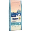 Image de Bozita Dog Purely Lamm | 11kg