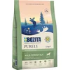 Image de Bozita Dog Purely Elch | 2,5kg