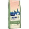 Image de Bozita Dog Purely Elch | 11kg