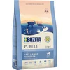 Image de Bozita Dog Purely Rentier | 2,5kg