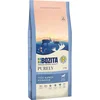 Image de Bozita Dog Purely Rentier | 11kg