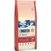 Image de Bozita Dog Purely Large Lachs & Rind | 11kg