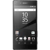 Image de Sony Xperia Z5 13,2 cm (5.2") Single SIM Android 5.1 4G Micro-USB 3 GB 32 GB 2900 mAh Zwart