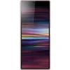 Image de Sony Xperia 10 - 64GB - Roze