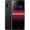 Image de Sony Xperia L4 64GB - Zwart