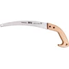 Image de Bahco Boomzaag - 360 mm - 4211 - 14-6T