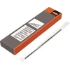 Image de Bahco Kettingzaagvijl rond - 200 x 5.5 mm