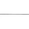 Image de Bahco 302-511W-12P Figuurzaagbladen hout/grof 130 mm