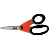 Image de h&t bloemenschaar mes 7.5cm | FS-7.5