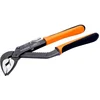 Image de Bahco Waterpomptang - 225 mm Grote Bek